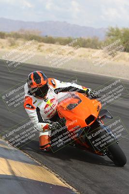 media/May-05-2025-Moto Forza (Mon) [[3c1838c5e5]]/1-A Group/Session 2 (Turn 7 Inside)/